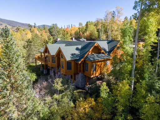 380 Black Hawk CIRCLE