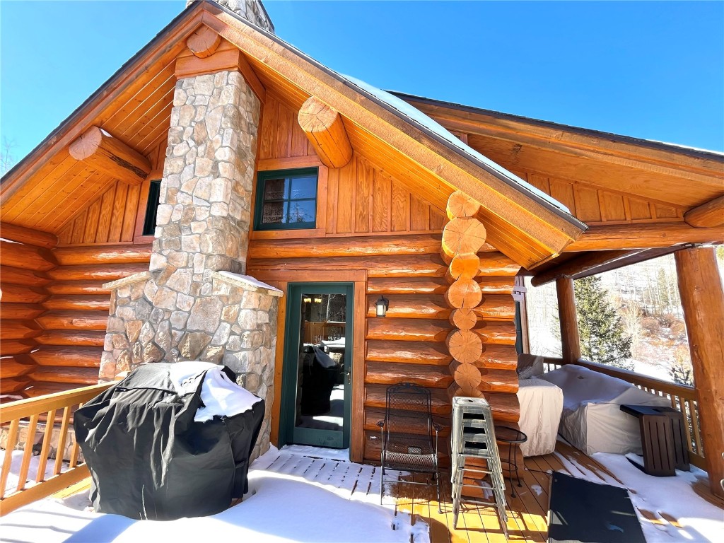 380 Black Hawk CIRCLE