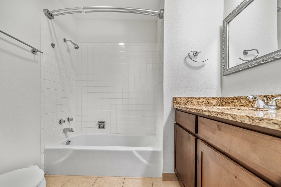 170 Evergreen ROAD 202