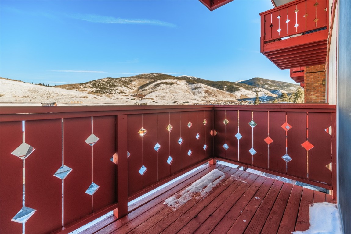 170 Evergreen ROAD 202