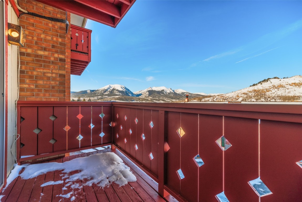 170 Evergreen ROAD 202