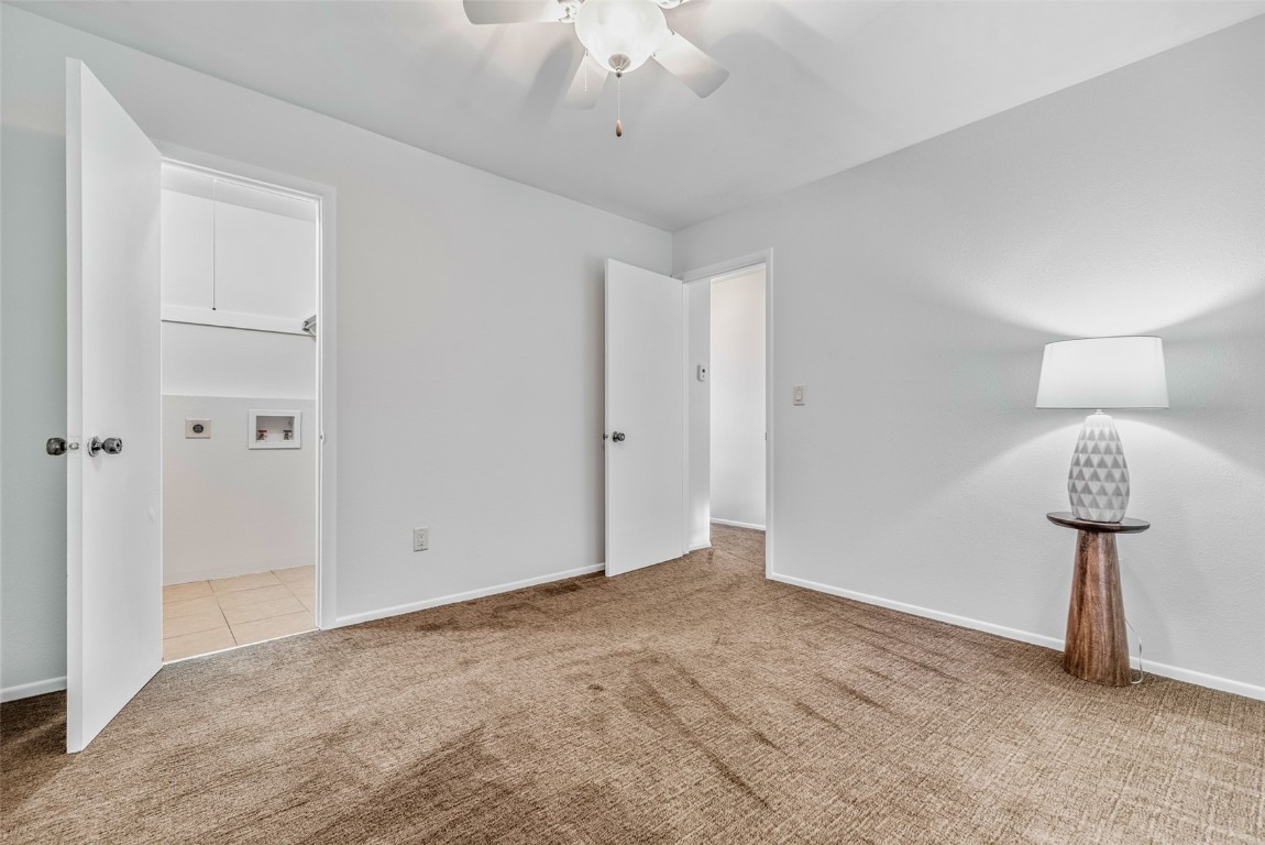 170 Evergreen ROAD 202