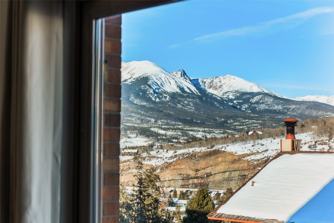 170 Evergreen ROAD 202