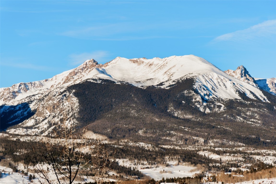 170 Evergreen ROAD 202