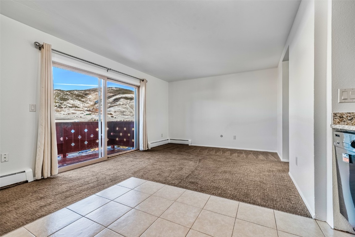 170 Evergreen ROAD 202