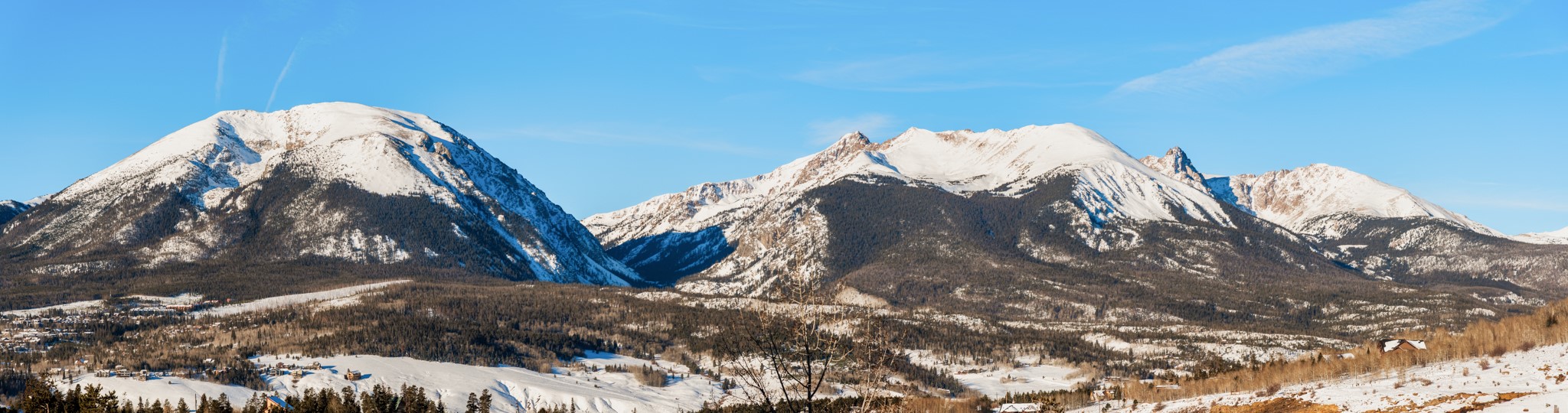 170 Evergreen ROAD 202