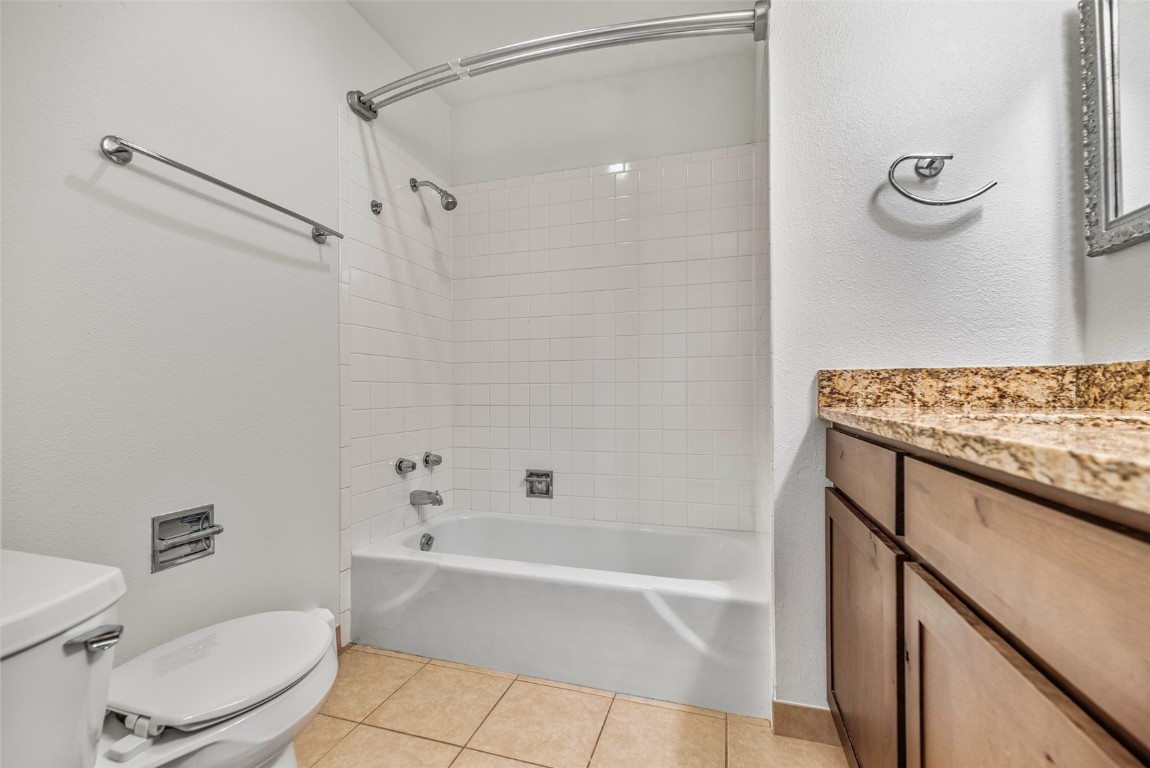 170 Evergreen ROAD 202