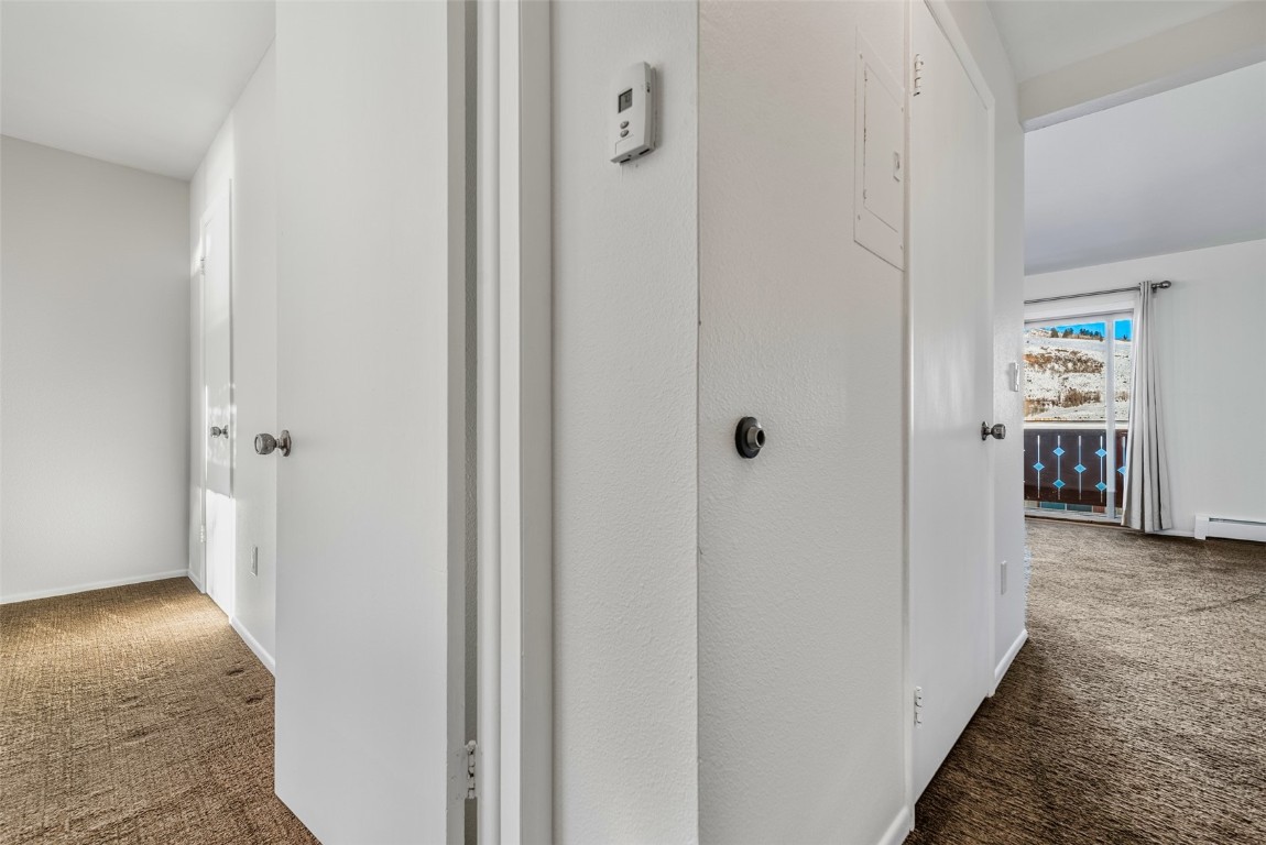 170 Evergreen ROAD 202