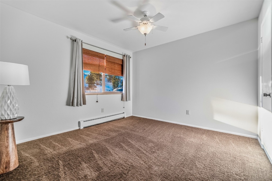 170 Evergreen ROAD 202