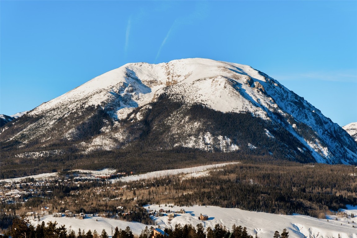 170 Evergreen ROAD 202