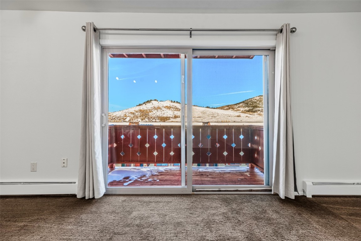 170 Evergreen ROAD 202