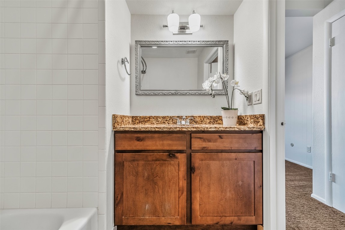 170 Evergreen ROAD 202