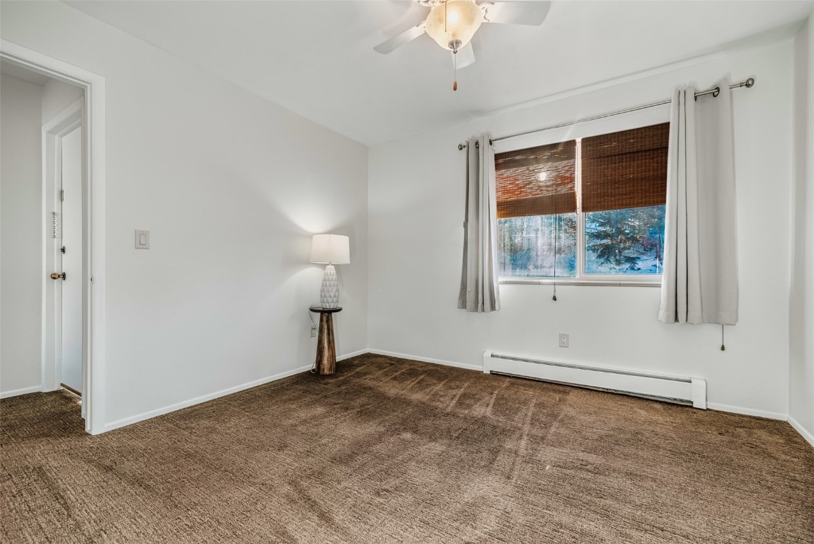 170 Evergreen ROAD 202