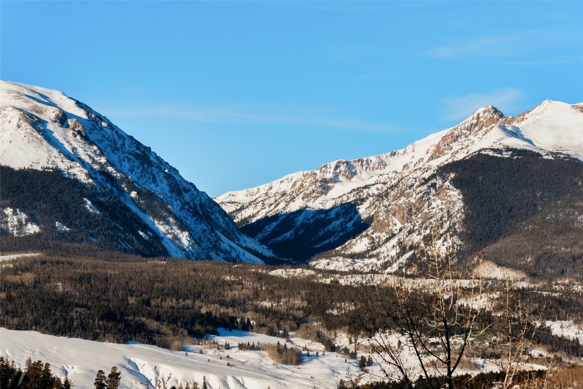 170 Evergreen ROAD 202