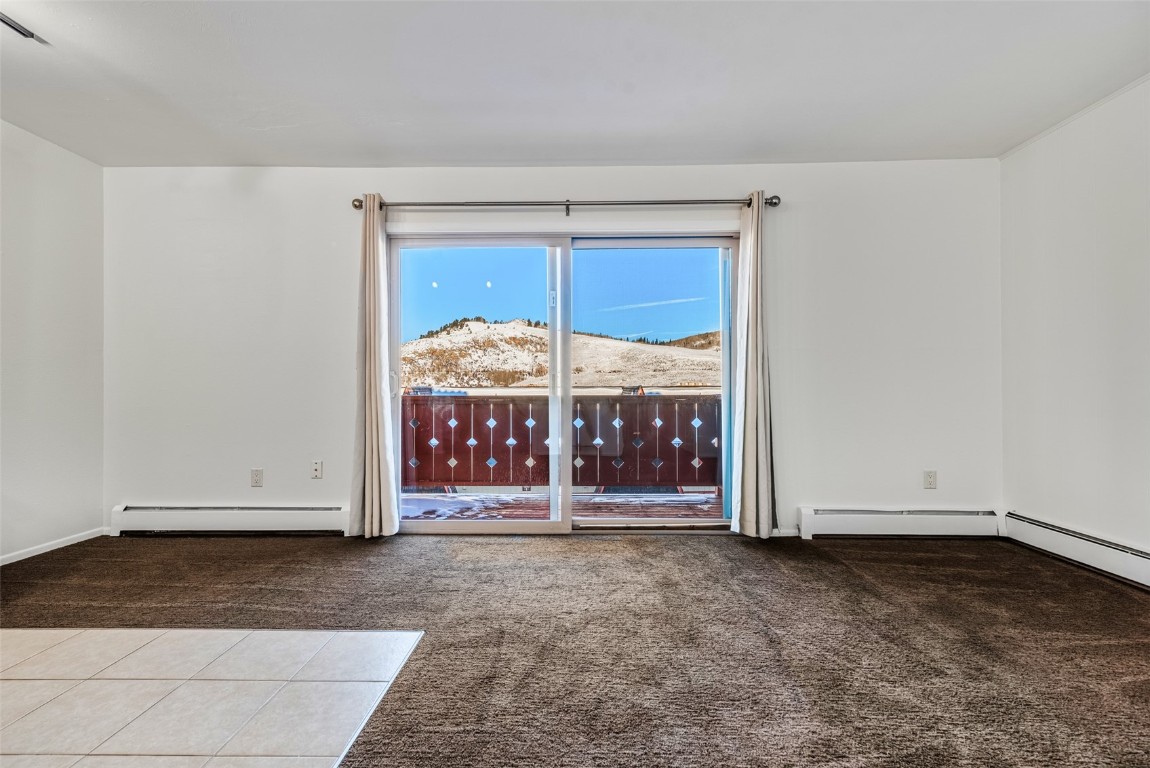 170 Evergreen ROAD 202