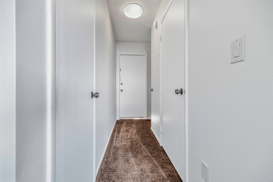 170 Evergreen ROAD 202