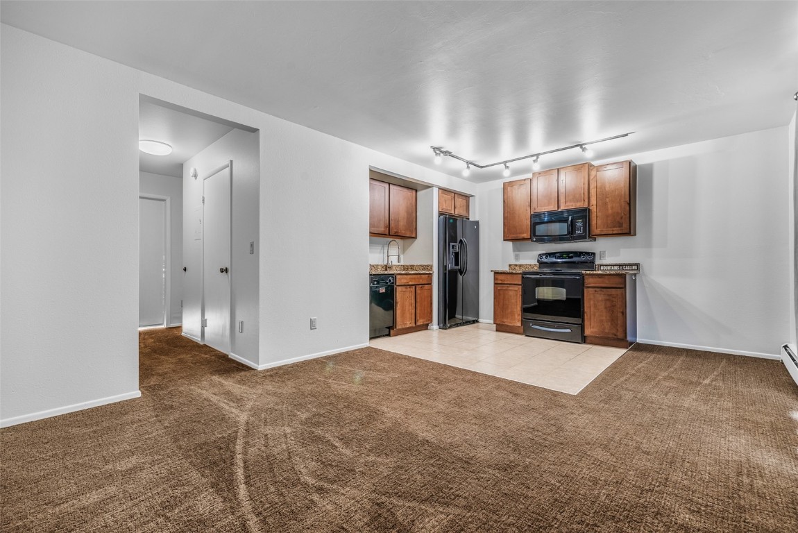 170 Evergreen ROAD 202