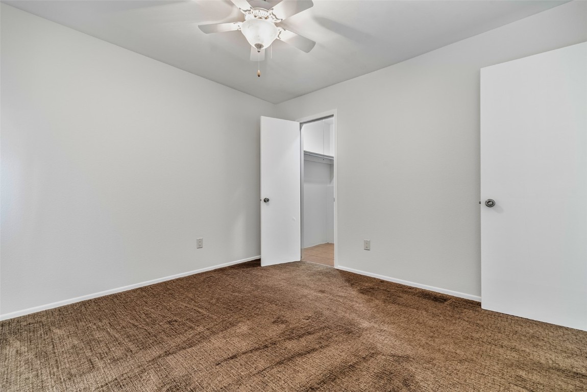 170 Evergreen ROAD 202