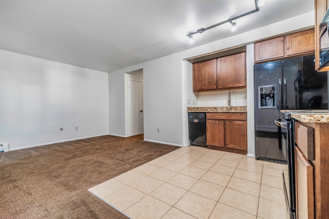 170 Evergreen ROAD 202