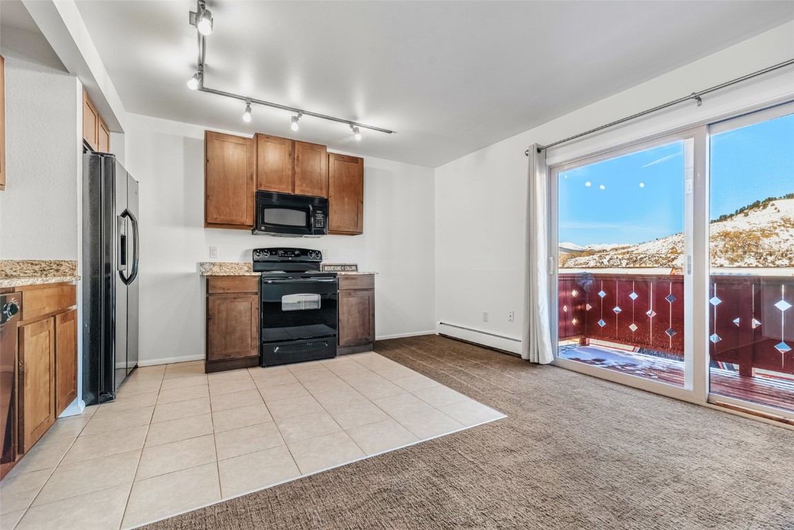 170 Evergreen ROAD 202