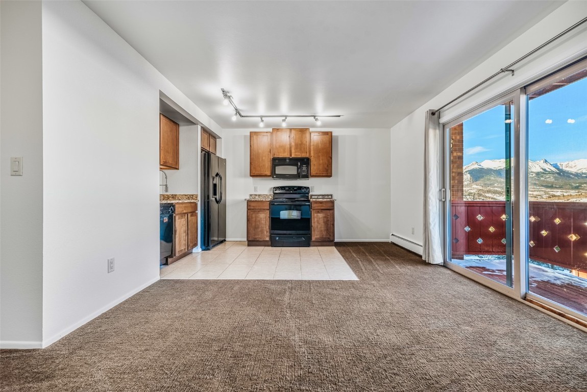 170 Evergreen ROAD 202