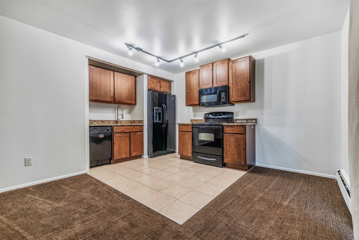 170 Evergreen ROAD 202