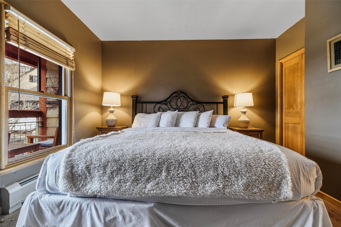 195 River Run ROAD 8015