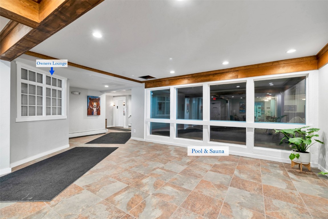 107 N Harris STREET 209