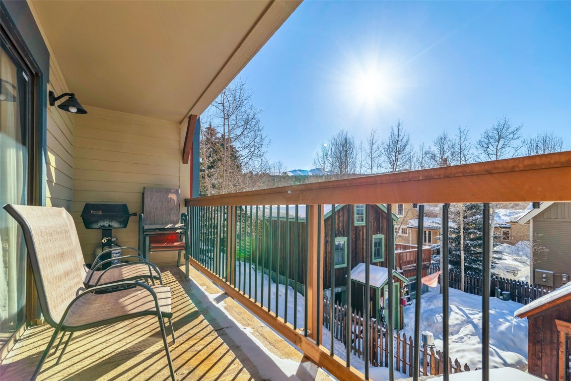 107 N Harris STREET 209