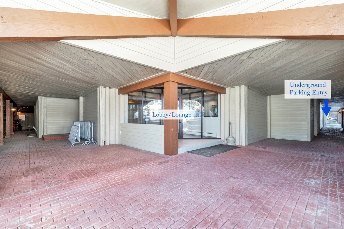 107 N Harris STREET 209