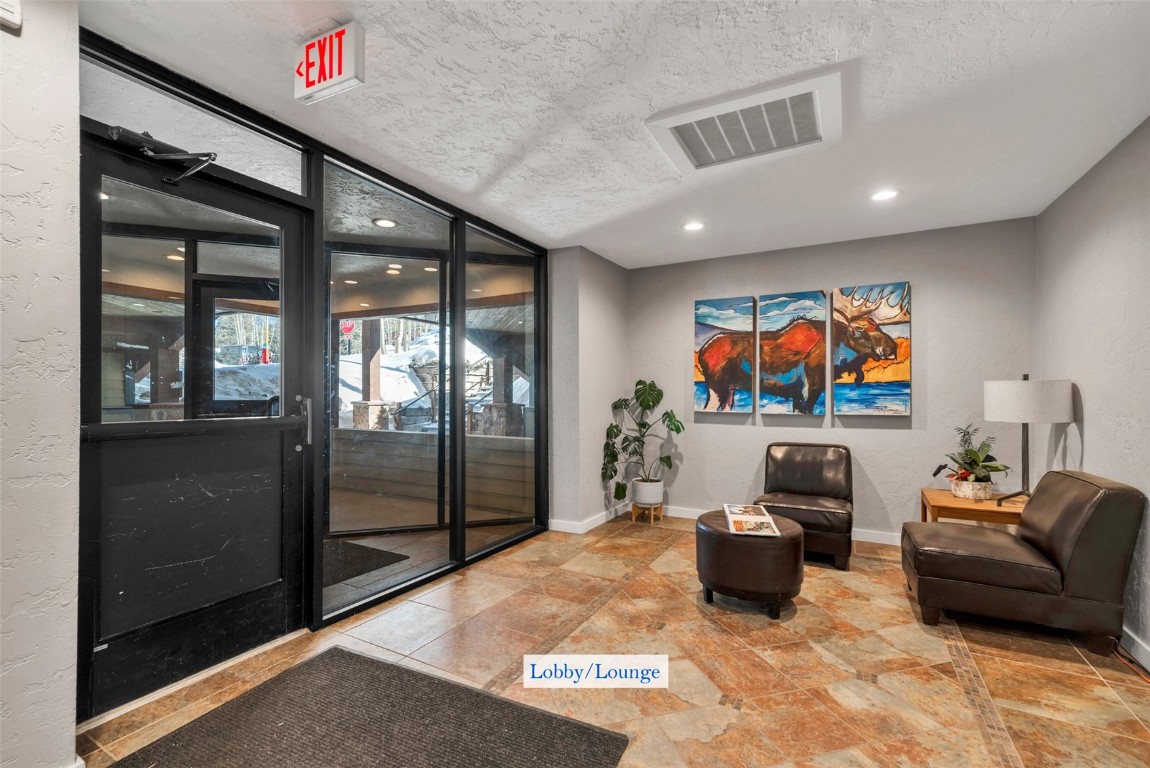 107 N Harris STREET 209