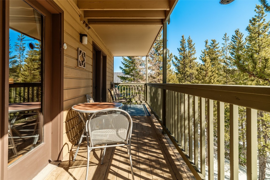 400 W Main STREET 201