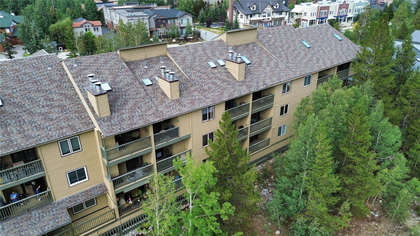 400 W Main STREET 201