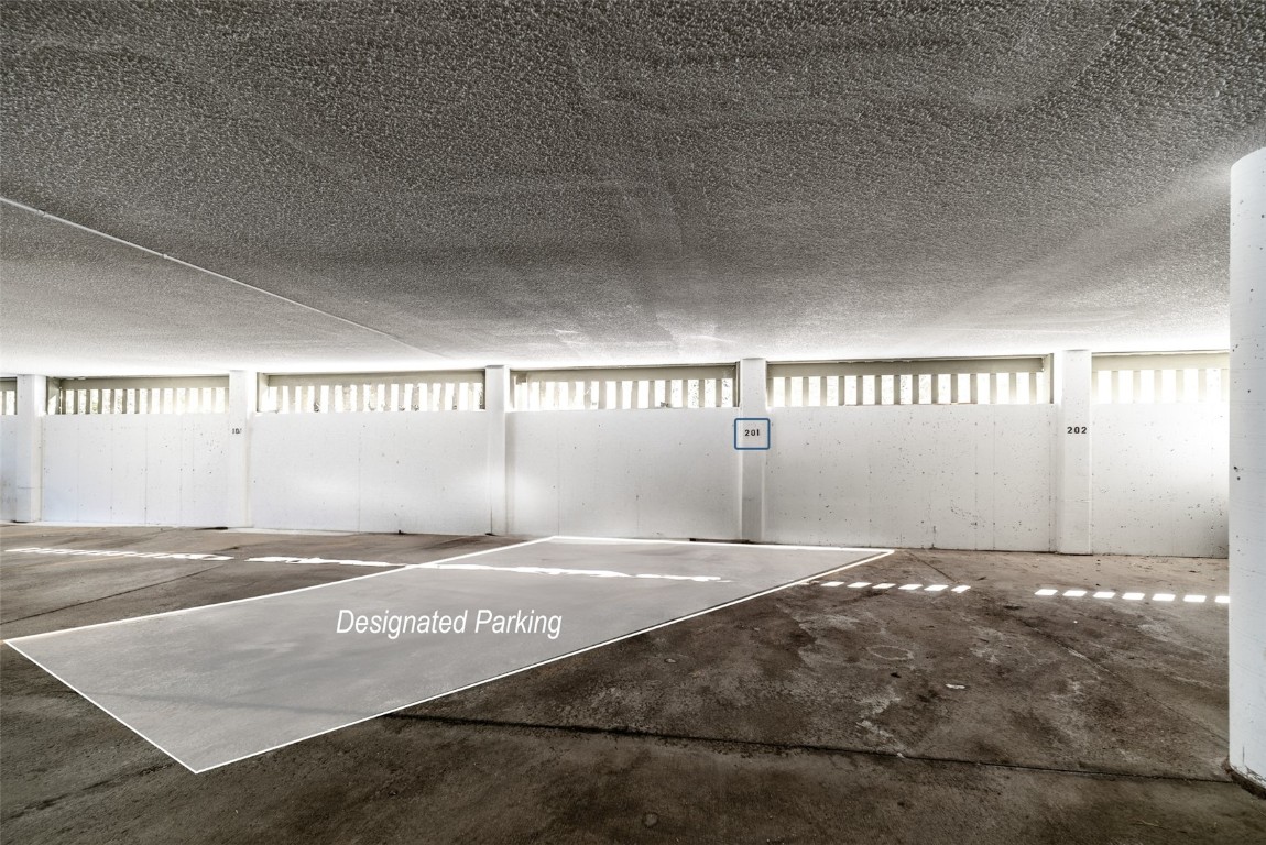 400 W Main STREET 201