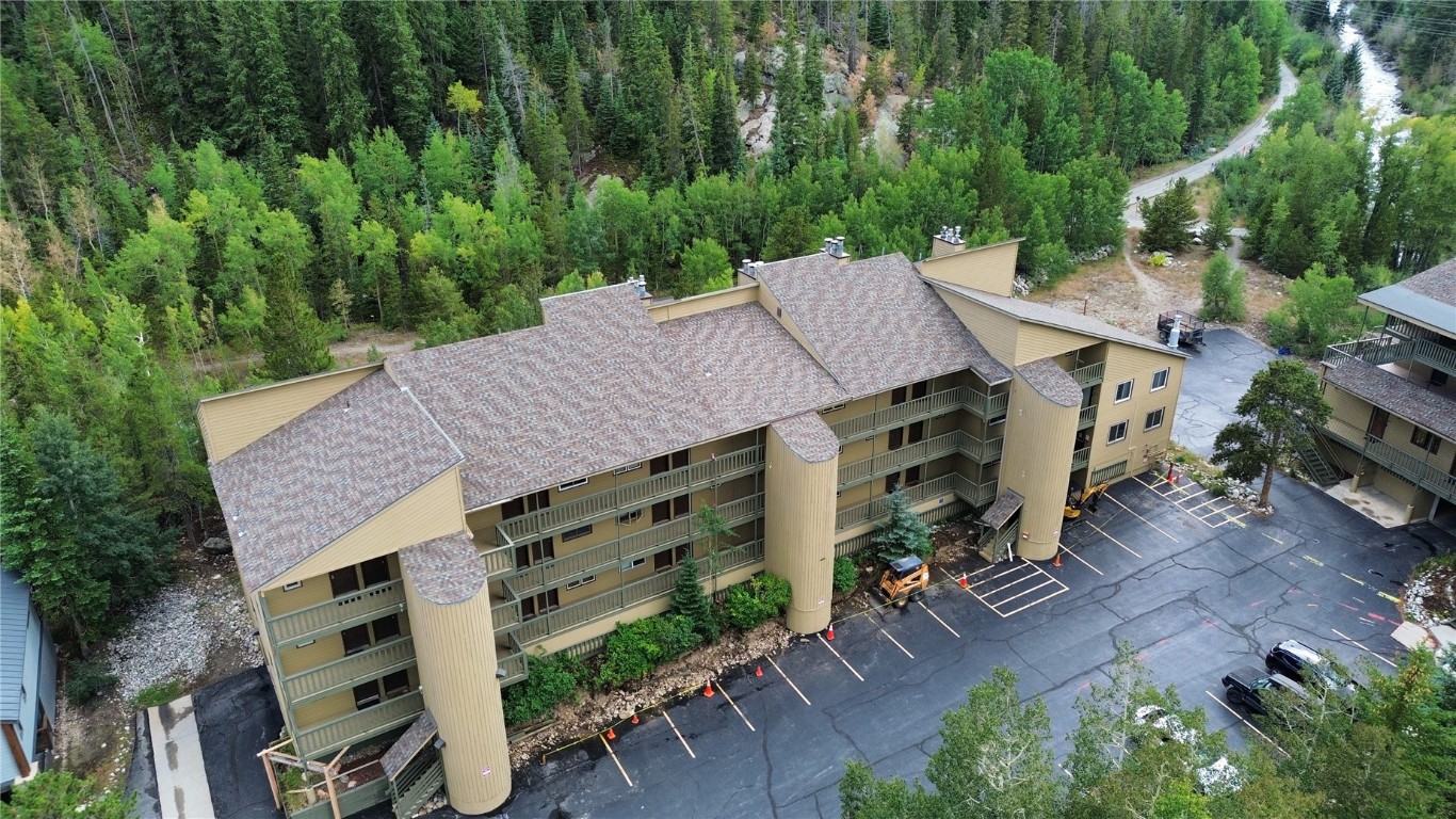 400 W Main STREET 201