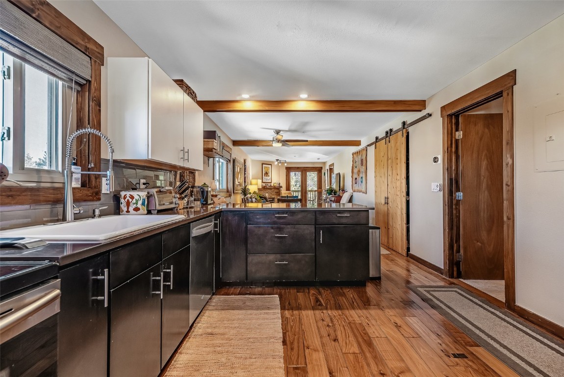 400 W Main STREET 201