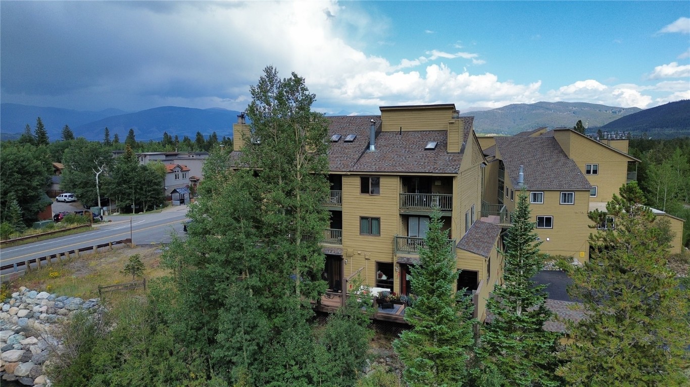 400 W Main STREET 201