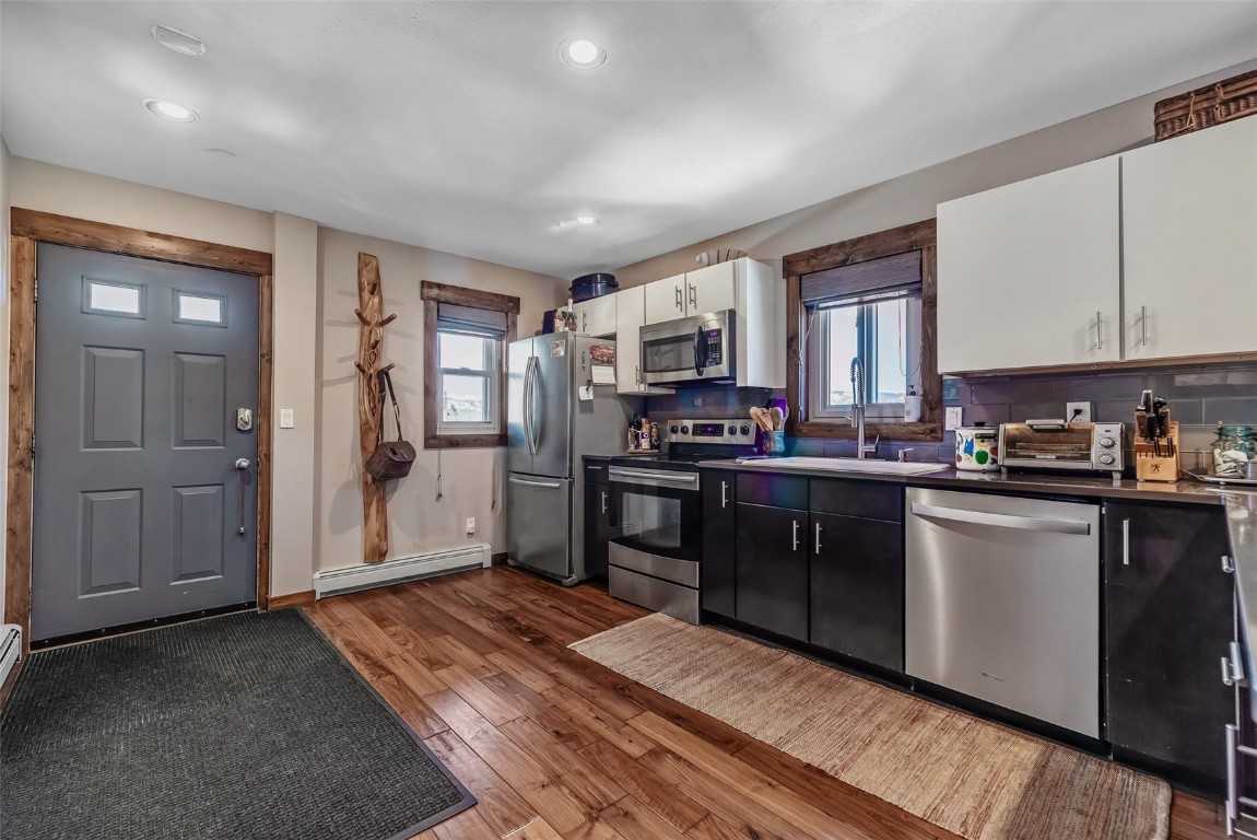 400 W Main STREET 201