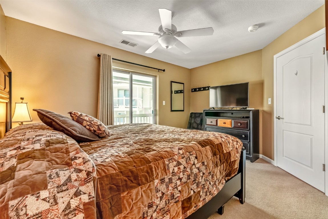 1521 Point DRIVE C1521-