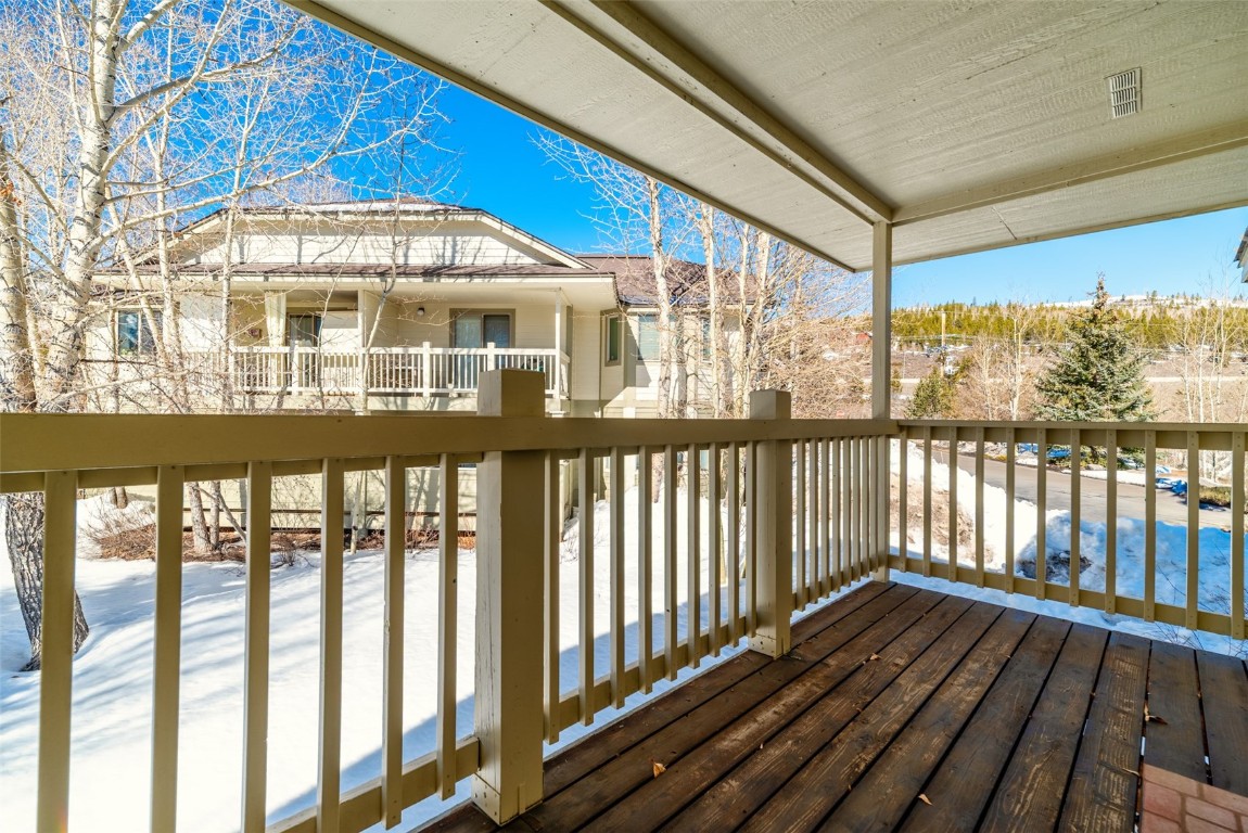 1521 Point DRIVE C1521-