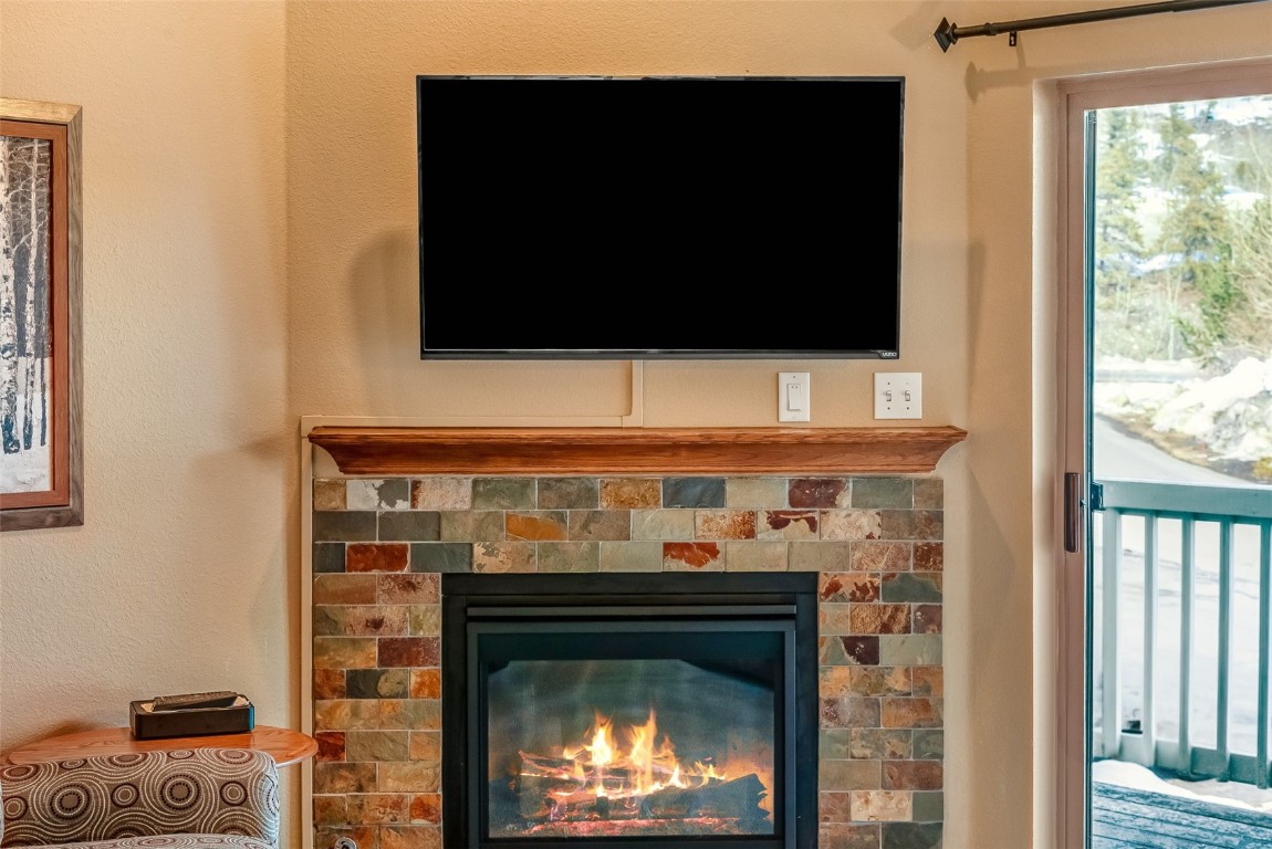 1521 Point DRIVE C1521-