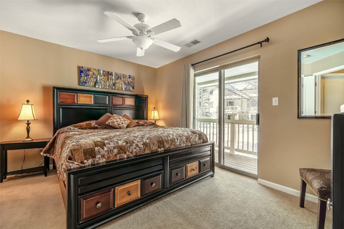 1521 Point DRIVE C1521-