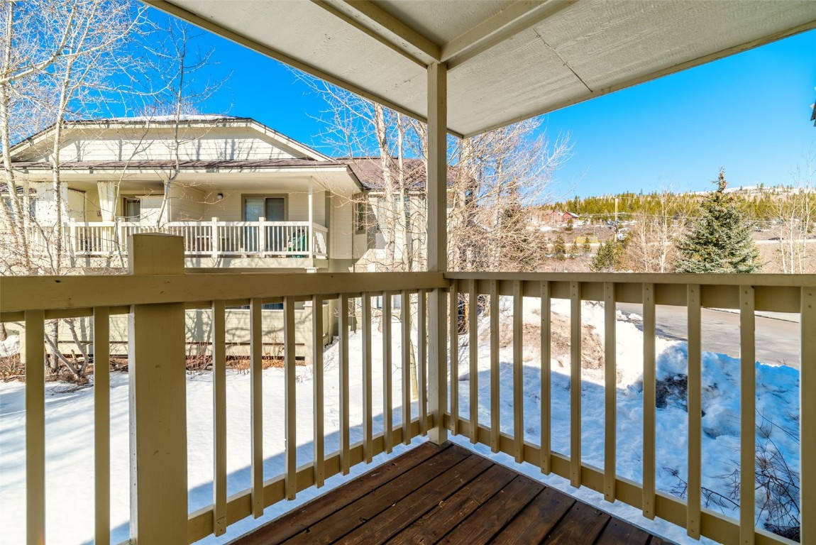 1521 Point DRIVE C1521-