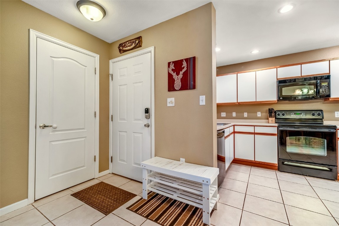 1521 Point DRIVE C1521-