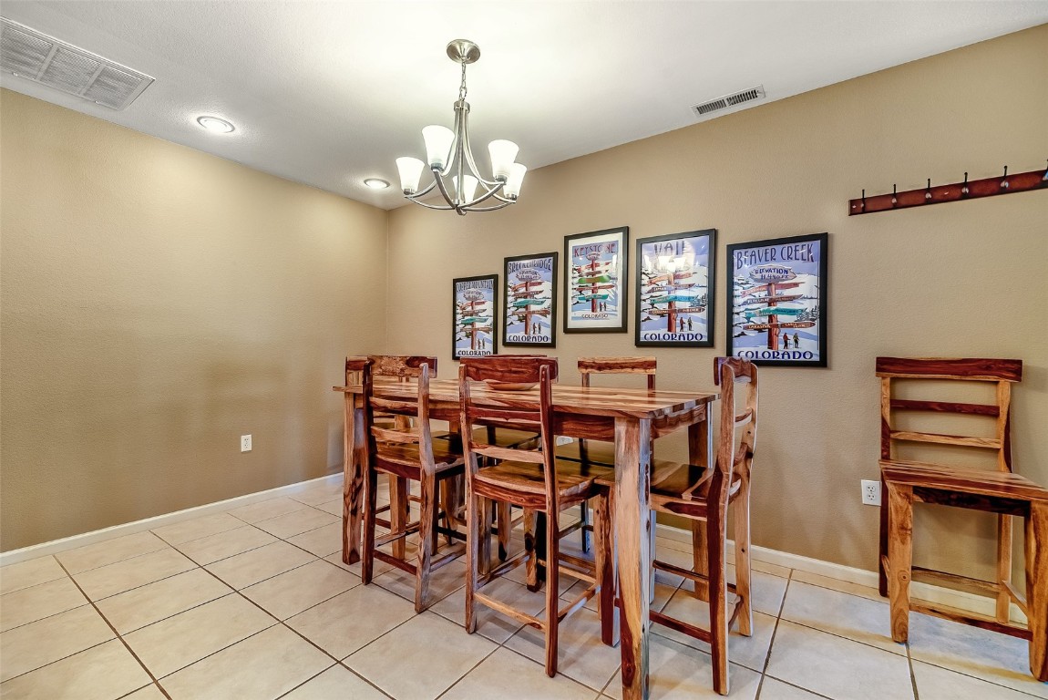 1521 Point DRIVE C1521-