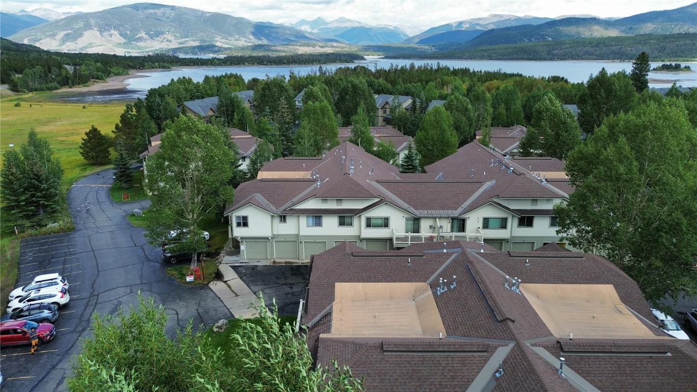 1521 Point DRIVE C1521-