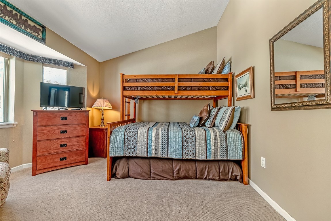 1521 Point DRIVE C1521-