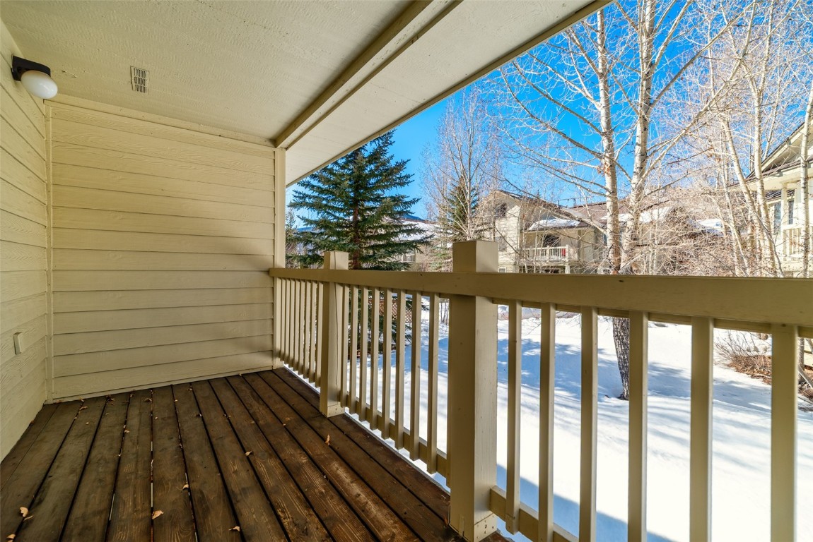 1521 Point DRIVE C1521-