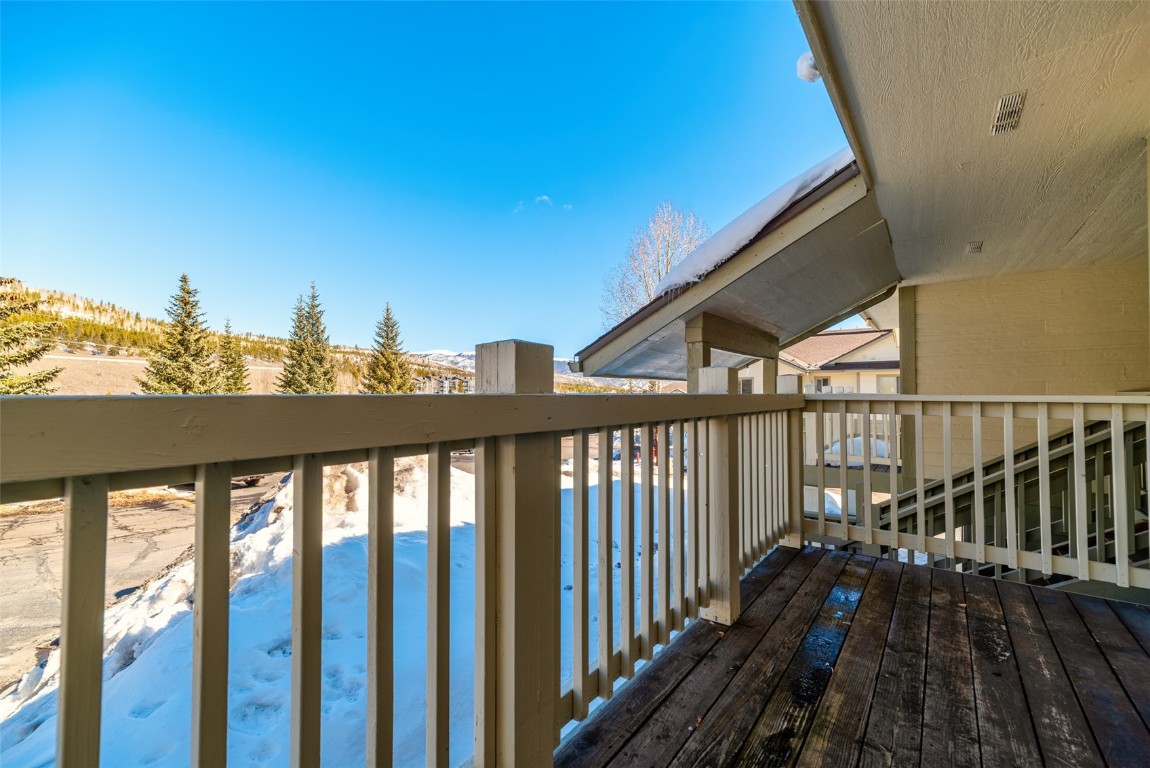 1521 Point DRIVE C1521-