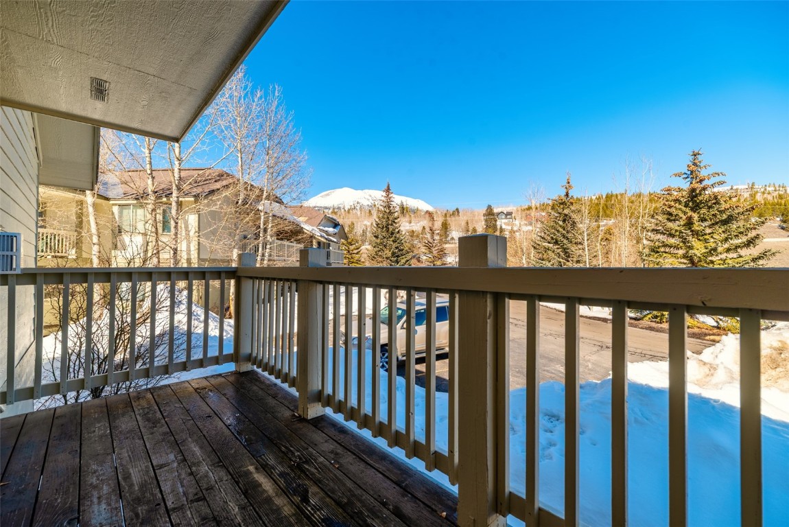 1521 Point DRIVE C1521-